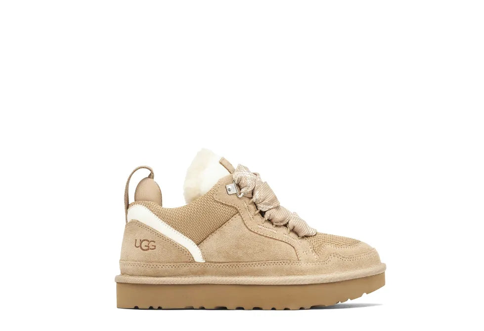 UGG Lowmel Sand