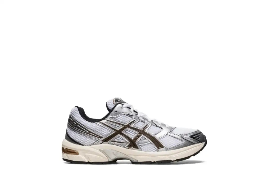 ASICS Gel-1130 White Clay Canyon
