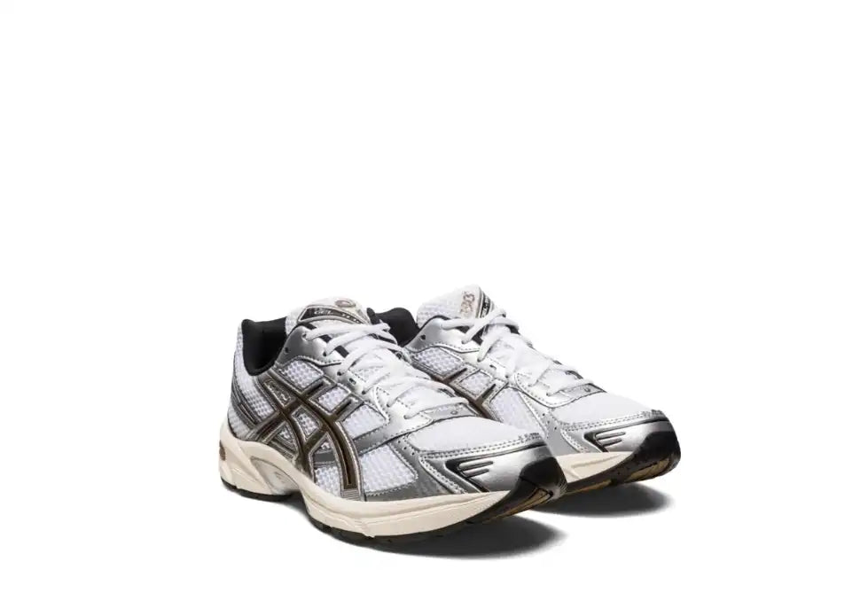 ASICS Gel-1130 White Clay Canyon