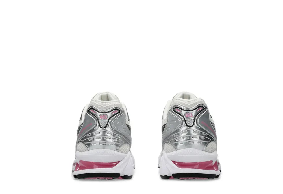 ASICS GEL-Kayano 14 Cream Sweet Pink