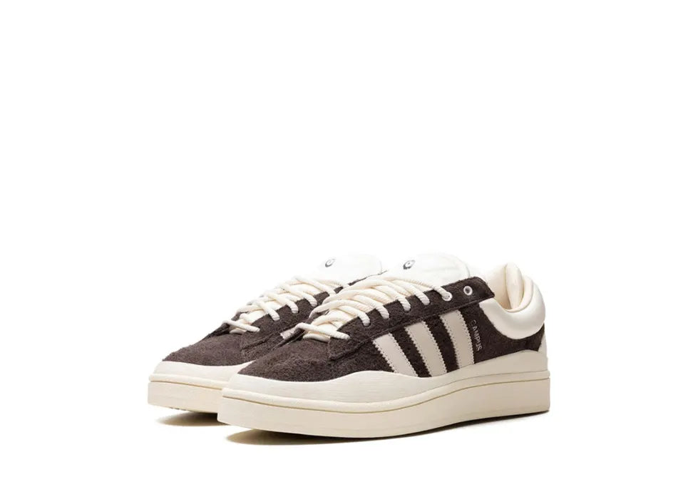 Adidas Campus Bad Bunny The Last Campus