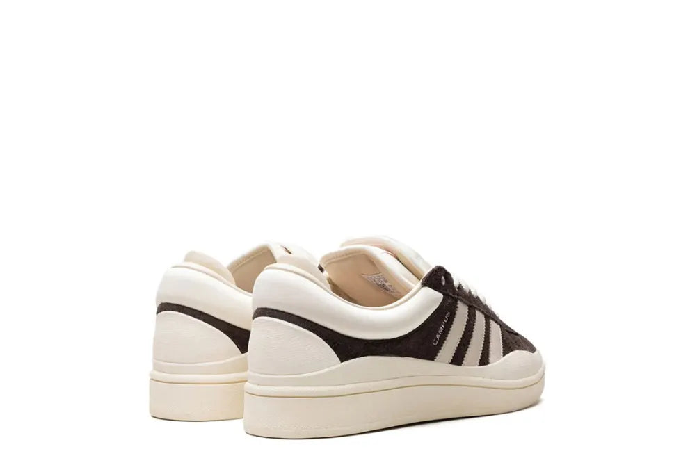 Adidas Campus Bad Bunny The Last Campus