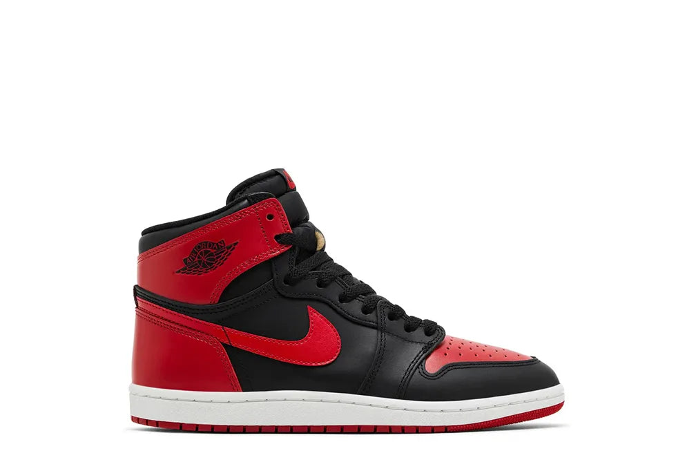 Jordan 1 Retro High 85 OG Bred (2025)