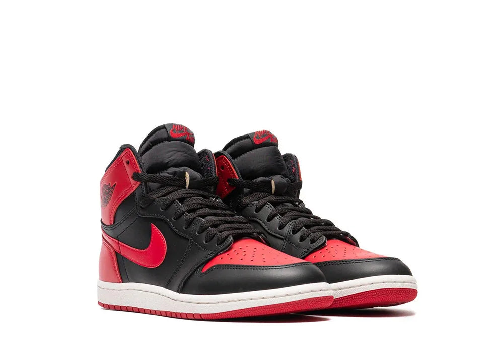 Jordan 1 Retro High 85 OG Bred (2025)