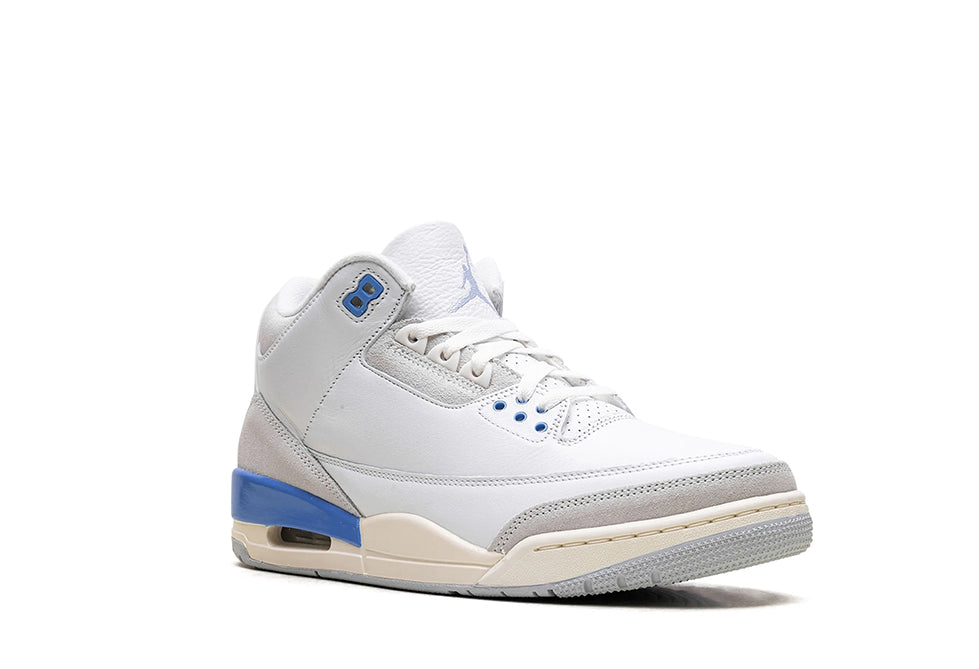 Nike Air Jordan 3 Lucky Shorts