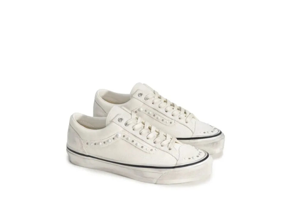 Vans OTW Old Skool 36 Pearlized Pack Marshmallow