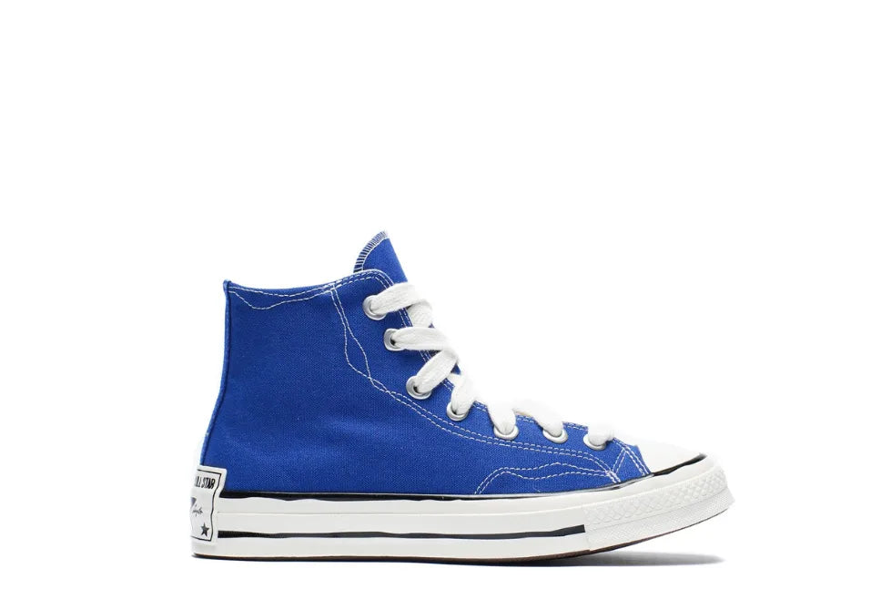 Converse Chuck Taylor All Star 70 Hi Sketch Blue