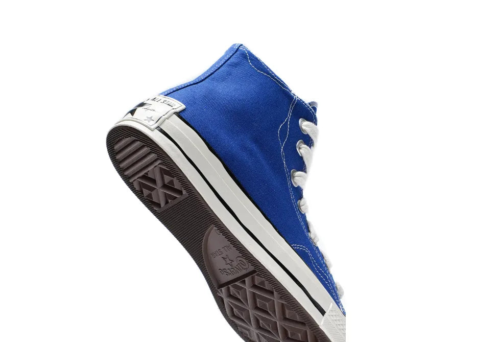 Converse Chuck Taylor All Star 70 Hi Sketch Blue