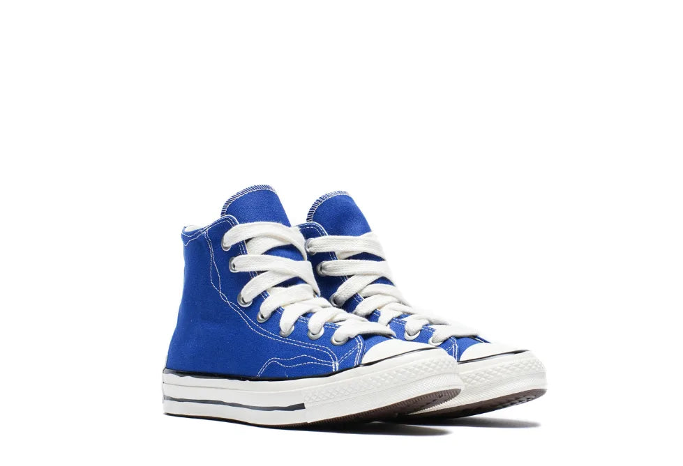Converse Chuck Taylor All Star 70 Hi Sketch Blue