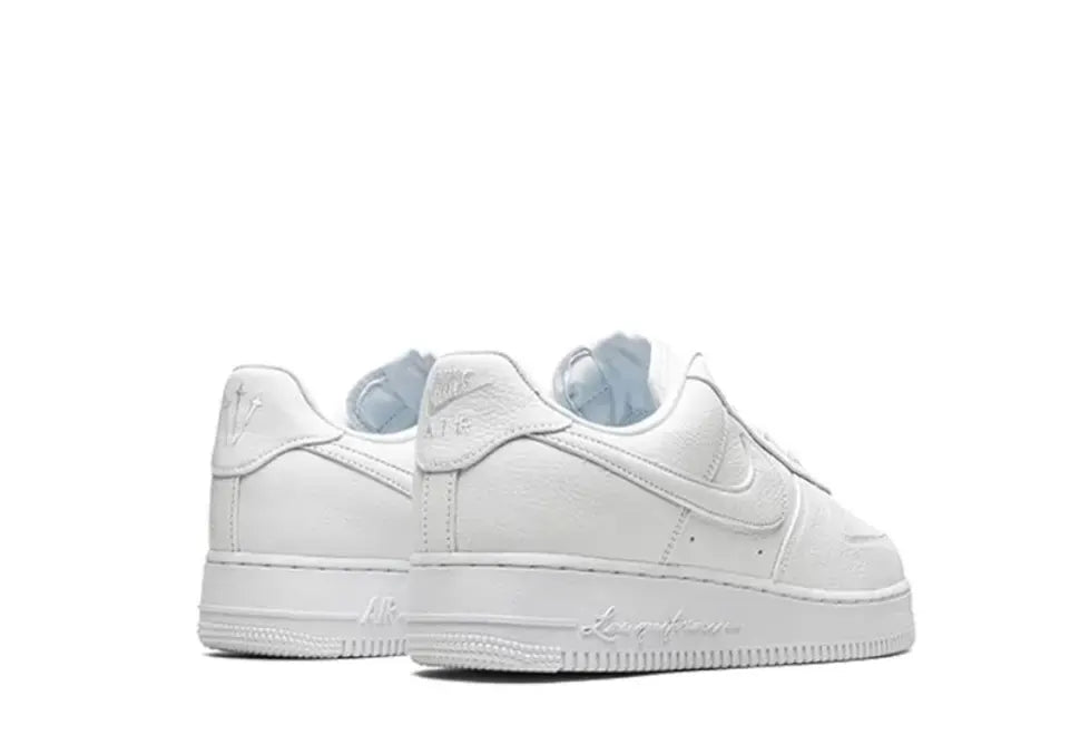 NOCTA x Nike Air Force 1 Low Certified Lover Boy