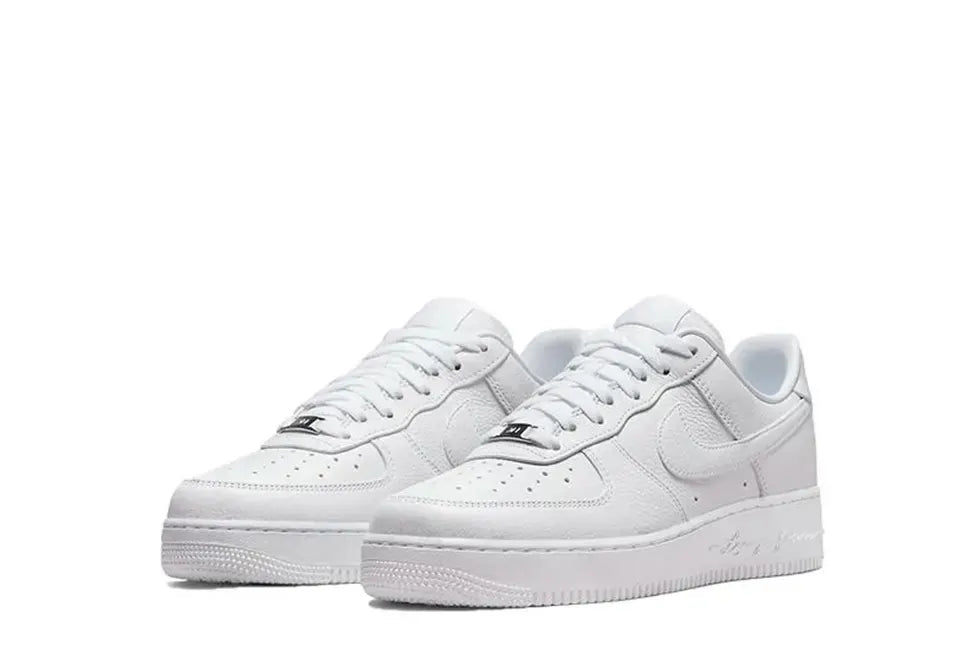 NOCTA x Nike Air Force 1 Low Certified Lover Boy