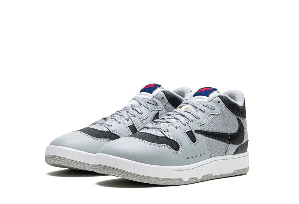 Nike Mac Attack QS SP Travis Scott Cactus Jack