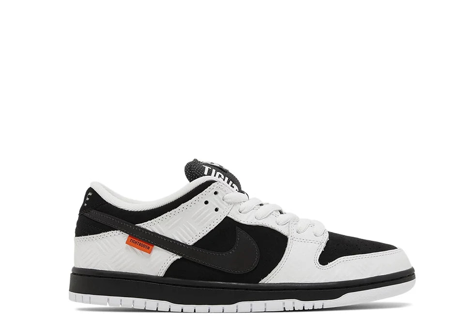 Nike SB Dunk Low TIGHTBOOTH