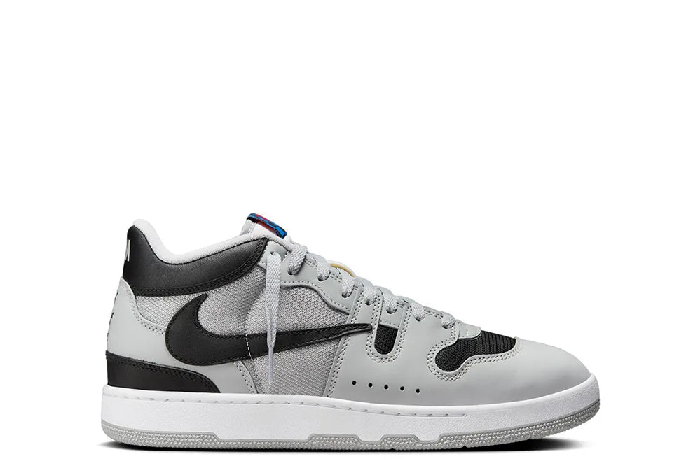 Nike Mac Attack QS SP Travis Scott Cactus Jack