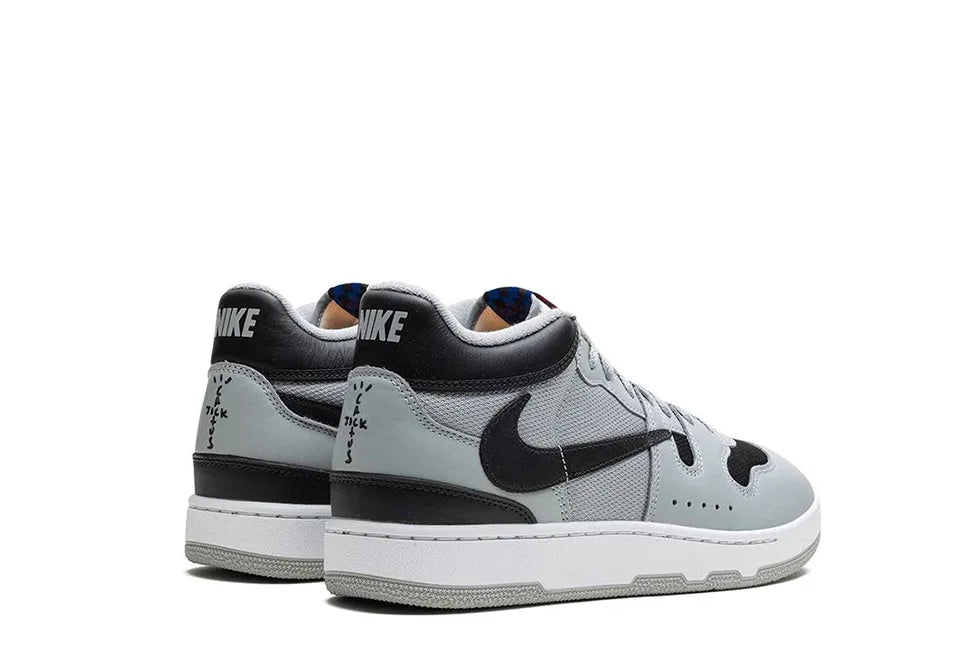 Nike Mac Attack QS SP Travis Scott Cactus Jack