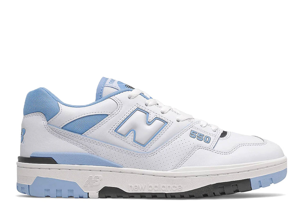 New Balance 550 UNC - BITE EM